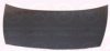 KLOKKERHOLM 0519280 Bonnet